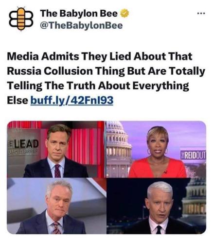 FB_IMG_1687531504947