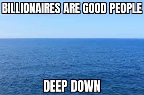 FB_IMG_1687595709188