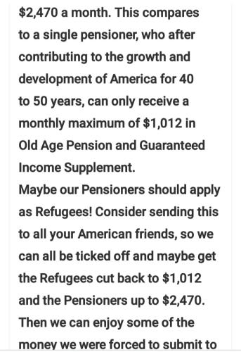 Screenshot_20230625-235948_Wimkin Free Speech Social Media