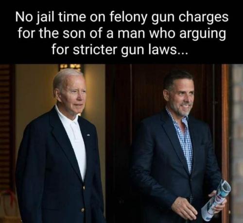 355081070_667249648577058_5116891891147546055_n