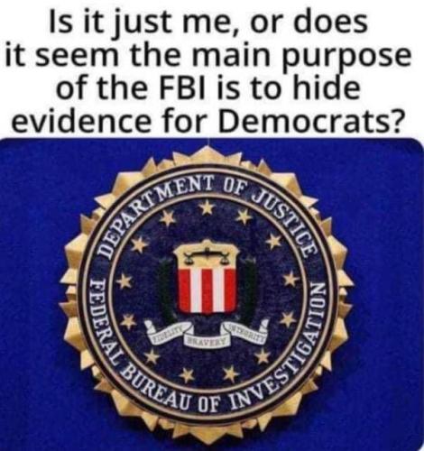 1686170800.195534