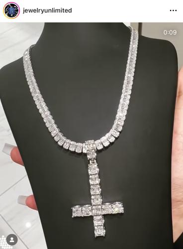 21:07:22 GMT-0700 (Pacific Daylight Time).image