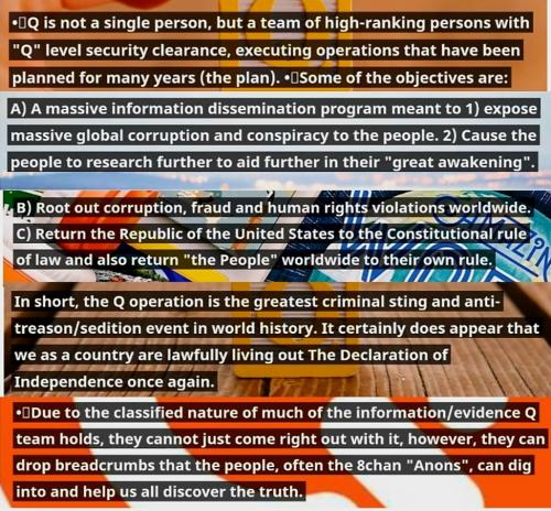 Collage 2023-06-07 21_58_35