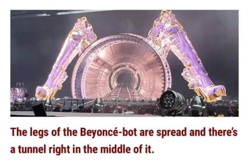 FB_IMG_1687832207210