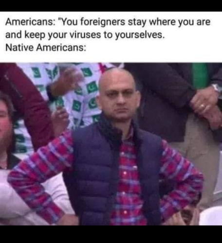 Screenshot_20230606_202807_Photos