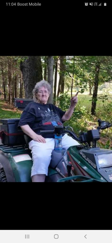 2022/12/bfa0d6e63071c265a99601eeb1b51433