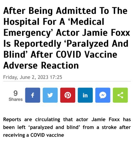 045D12EF-DA97-4A22-B516-0FC9DF174ED0