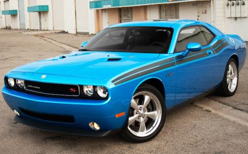 2009-dodge-challenger-RT-promo