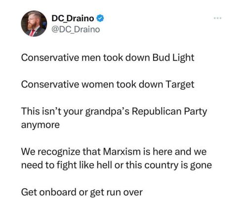 photo_2023-06-17_16-34-55