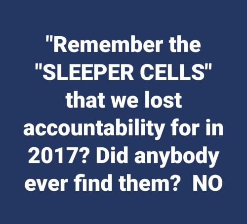 20:45:00 GMT-0400 (EDT)