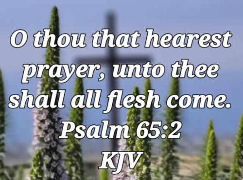 01:07:13 GMT-0700 (PDT)