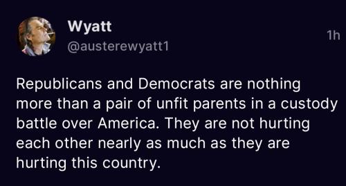 Screenshot_20230616_160523_Truth Social