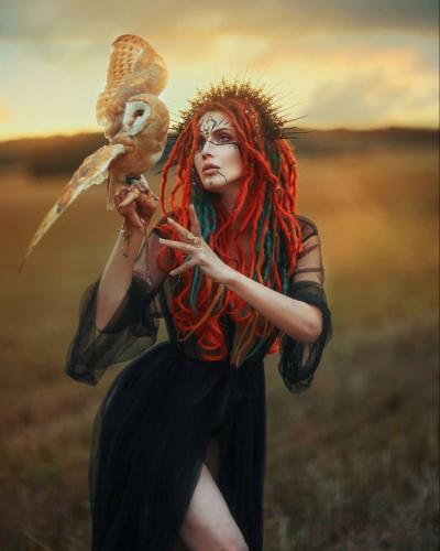 350521469_1374432010070770_7453620775020507224_n