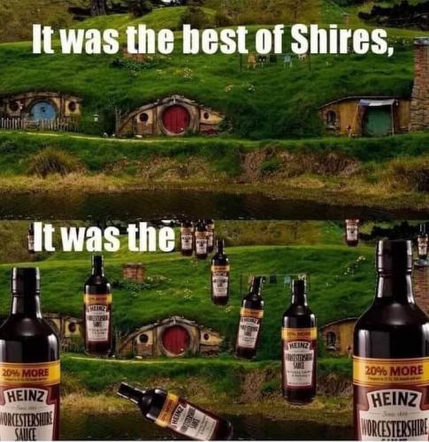 FB_IMG_1686867629325