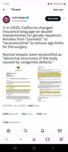 Screenshot_20230605_233339_Opera