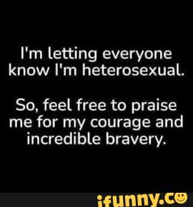 7687246e-50da-431d-9740-2c044b3a1703