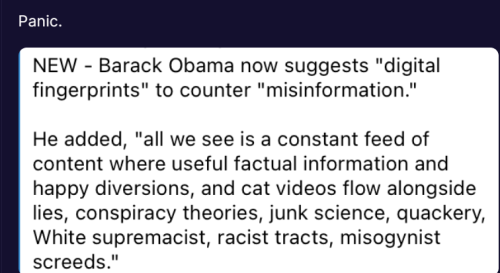 Obama 1