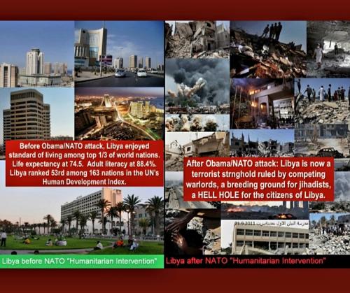 Screenshot_20230617_160940_Gallery