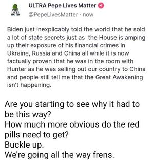 Biden 1
