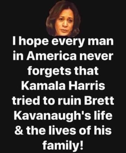 Screenshot_20230610_193052_Quora