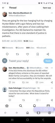 Screenshot_20230620_214040_Opera