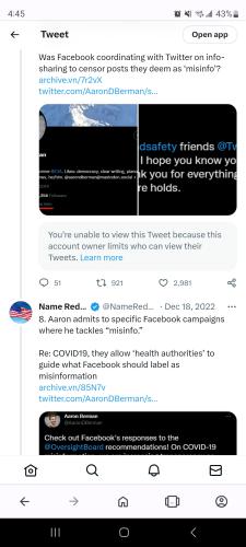 Screenshot_20230624_164520_Opera