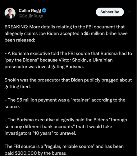 Biden 5