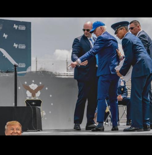 Screenshot_20230601_171405_Truth Social