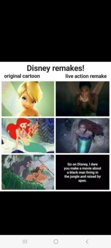 Screenshot_20230625_124118_Wimkin Free Speech Social Media