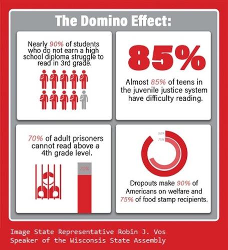14:56:25 GMT-0400 (Eastern Daylight Time).image
