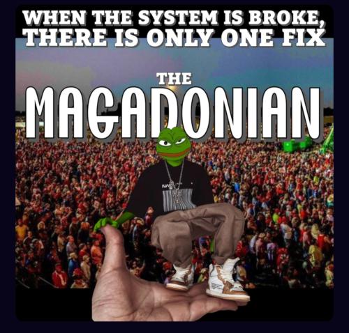 Screenshot_20230608_210235_Truth Social