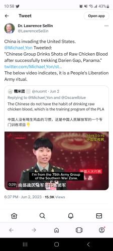 Screenshot_20230619_225854_Opera