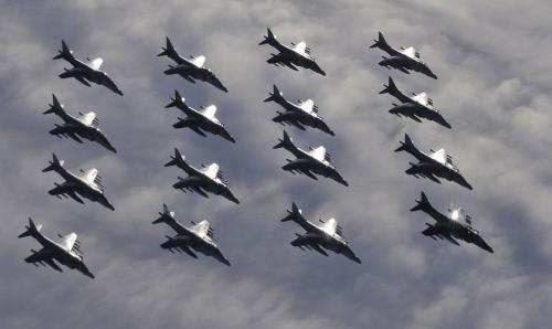 tumblr_p6601tnTfl1siqlbto1_1280