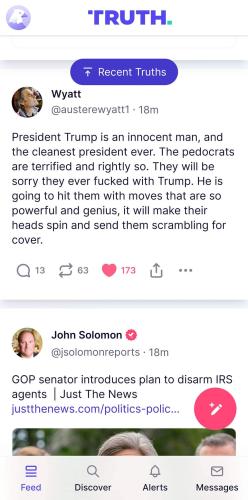 FB_IMG_1686712425235