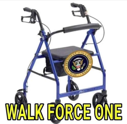 FB_IMG_1685725904102