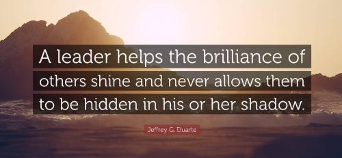 1-Leaders Help Brillance