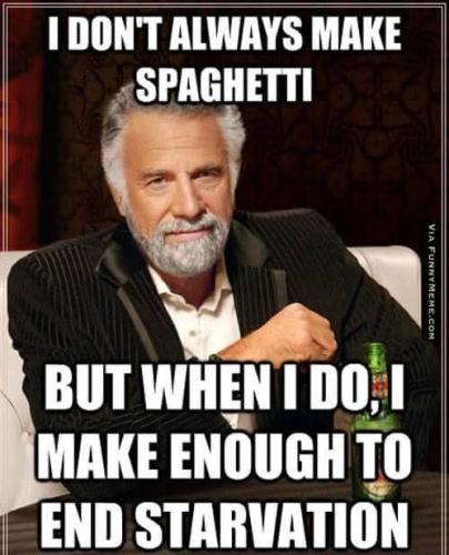 353048622_1470984480106391_6946683816596706215_n