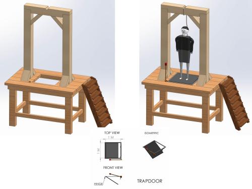 Build-a-Gallows-Step-13