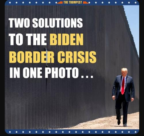 Screenshot_20230623_142047_YouTube