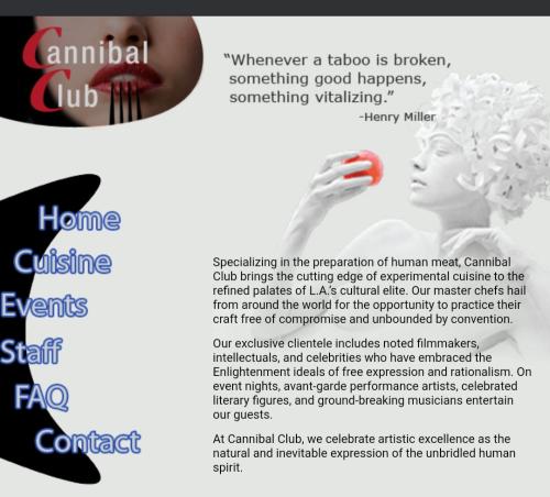 Screenshot_20230607_171009_Chrome