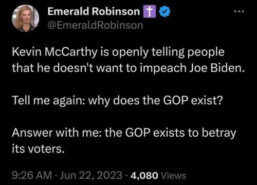 GOP 1