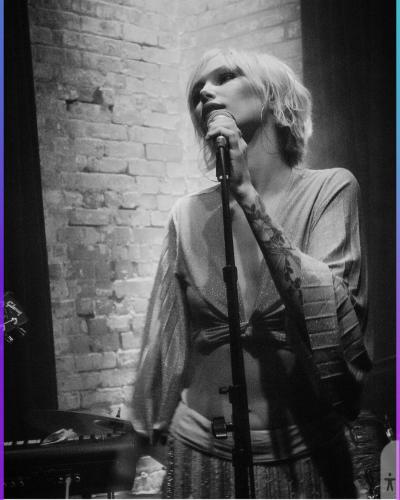 20:34:19 GMT-0500 (CDT)