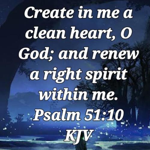 01:20:09 GMT-0700 (PDT)