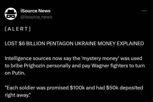 Ukraine Money 1