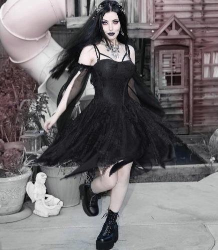 tumblr_caffd971004f37bff5db08b800109131_dbc37025_1280