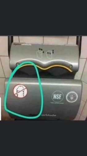 FB_IMG_1687450081195