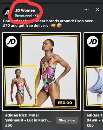 FB_IMG_1686681384461