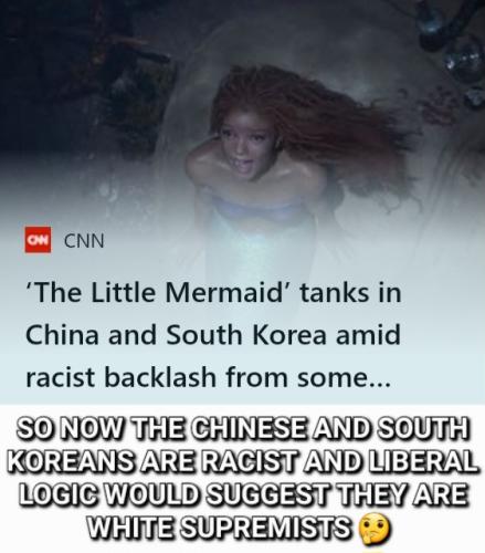 Screenshot_20230607_074220_Chrome