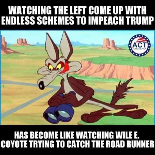 fc8625d9-faee-43b9-8805-260d72ea21dd