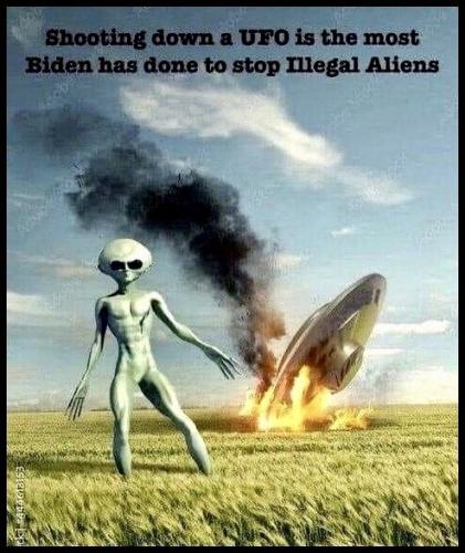 tumblr_6f599d26170078ee636646634613b74b_30b16a6f_500